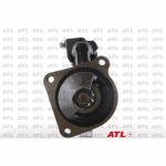Starteris ATL Autotechnik A 11 160