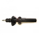 Amortizatorius MAXGEAR 11-0098