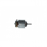 Elektrinis variklis BOSCH 0 130 111 134