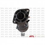 Starteris ATL Autotechnik A 78 450