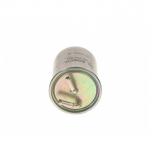 Kuro filtras BOSCH 0 450 906 500