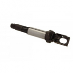 Uždegimo ritė MAXGEAR 13-0176