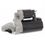 Starteris MAPCO 13258