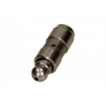 Kompensatorius MAXGEAR 17-0126