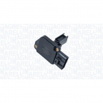 Oro srauto matuoklė MAGNETI MARELLI 213719744019
