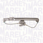 Lango pakėlėjas MAGNETI MARELLI 350103170070