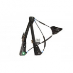 Lango pakėlėjas MAXGEAR 50-0213
