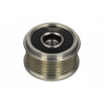 Generatoriaus sankaba MAXGEAR 54-1120