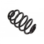Spyruoklė MAXGEAR 60-0360