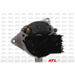 Generatorius ATL Autotechnik L 36 150