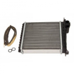 Salono &scaron;ildymo pečiukas MAXGEAR AC501893