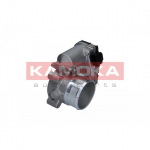 Droselio korpusas KAMOKA 112025