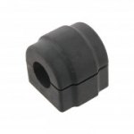 Skersinio stabilizatoriaus įvorių komplektas FEBI BILSTEIN 33381