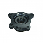 Rato stebulė MAXGEAR 33-1100