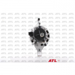 Generatorius ATL Autotechnik L 38 930