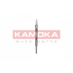 Kaitinimo žvakė KAMOKA KP014