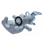 Stabdžių suportas MAXGEAR 82-0982