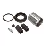 Stabdžių suporto rem. komplektas MAXGEAR 27-0501