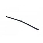 Valytuvas MAXGEAR 39-0607
