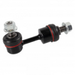 Stabilizatoriaus traukė FEBI BILSTEIN 48036