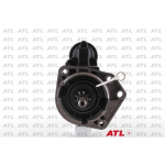 Starteris ATL Autotechnik A 16 800