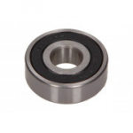Guolis MAXGEAR 10-0013