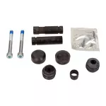 Stabdžių suporto kreipiančiųjų movų kompl. MAXGEAR 27-0606