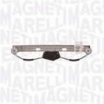 Lango pakėlėjas MAGNETI MARELLI 350103170073