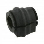 Skersinio stabilizatoriaus įvorių komplektas FEBI BILSTEIN 23902