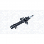 Amortizatorius MAGNETI MARELLI 354324070000