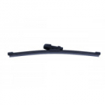 Valytuvas MAXGEAR 39-0608