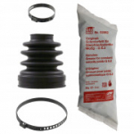 Pusa&scaron;io gofruotoji apsauga FEBI BILSTEIN 22017