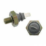 Alyvos slėgio jungiklis FEBI BILSTEIN 08444
