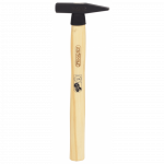 Plaktukas KS TOOLS 1421310