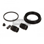 Stabdžių suporto rem. komplektas MAXGEAR 27-0607