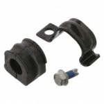 Stabilizatoriaus rem. komplektas FEBI BILSTEIN 27304