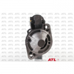 Starteris ATL Autotechnik A 20 410