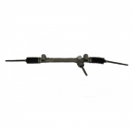 Vairo pavara MAXGEAR 72-1306