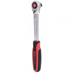 Terk&scaron;lė KS TOOLS 9201490