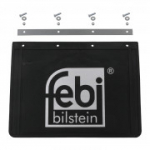 Purvasaugis FEBI BILSTEIN 30802