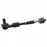 Skersinė vairo traukė FEBI BILSTEIN 22042