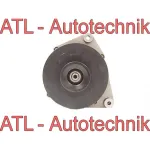 Generatorius ATL Autotechnik L 34 380