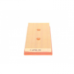 Oro filtras BOSCH 1 457 433 315