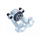 Stabdžių suportas MAXGEAR 82-0995