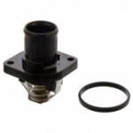 Au&scaron;inimo skysčio termostatas FEBI BILSTEIN 22057