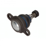 &Scaron;arnyras MAXGEAR 72-2353