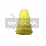 Pakabos atraminis buferis MAXGEAR 72-1718
