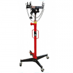 Transmisijos keltuvas ENERGY NE00419