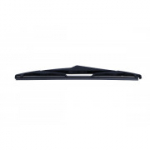 Valytuvas MAXGEAR 39-0618