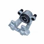 Stabdžių suportas MAXGEAR 82-0996